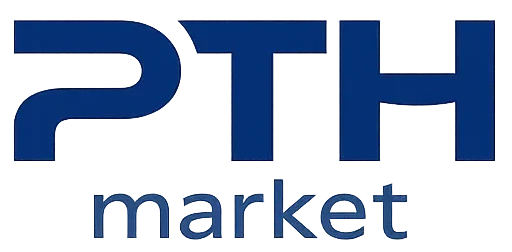 PTH Market