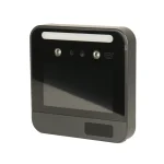 face id AI03