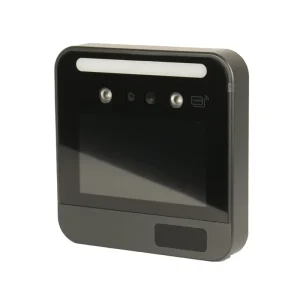 face id AI03