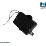 قفل برقی CL11