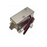 قفل برقی CL30