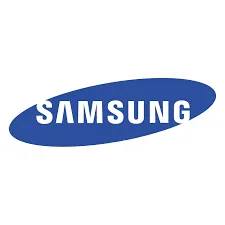 logo-sumsung