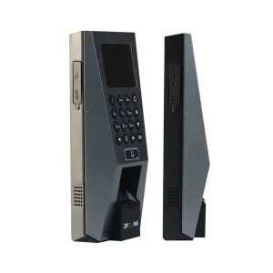 zkteco-f18-access-control