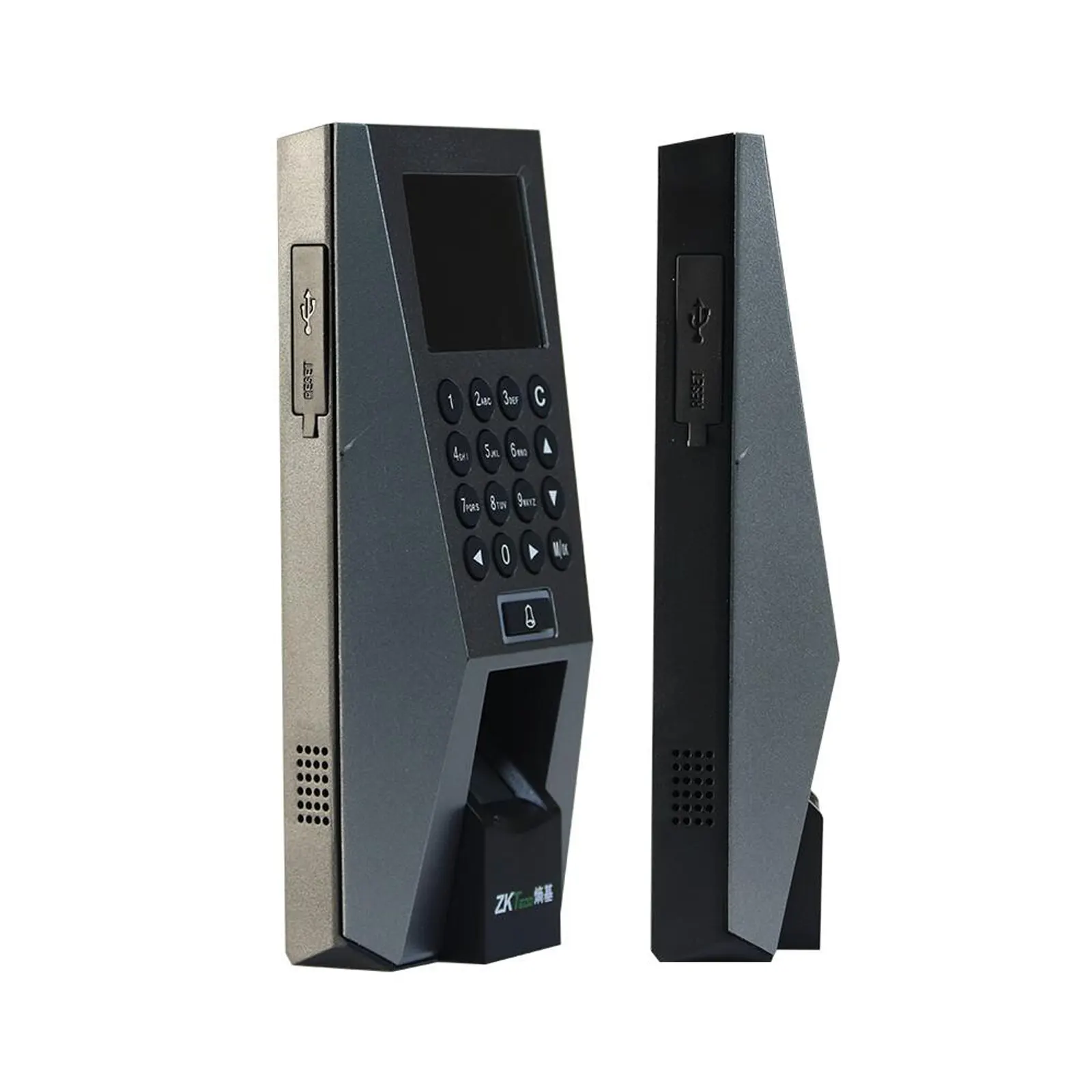 zkteco-f18-access-control