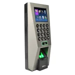 zkteco-f18-access-control