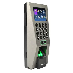 zkteco-f18-access-control